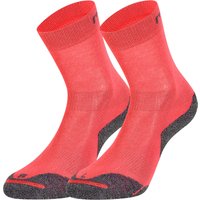 Meru Kinder Nakila Socken Meru Kinder Nakila Socken von Meru