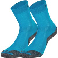Meru Kinder Nakila Socken Meru Kinder Nakila Socken von Meru