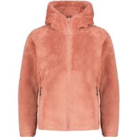 Meru Kinder Roxburgh Jacke von Meru