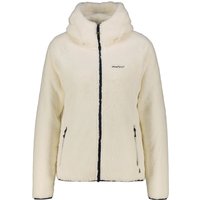 Meru Kinder Roxburgh Jacke von Meru