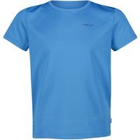 Meru Kinder Santa Fee T-Shirt Meru Kinder Santa Fee T-Shirt von Meru