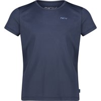 Meru Kinder Santa Fee T-Shirt Meru Kinder Santa Fee T-Shirt von Meru