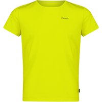 Meru Kinder Santa Fee T-Shirt Meru Kinder Santa Fee T-Shirt von Meru