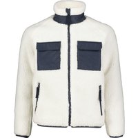 Meru Kinder Slana Jacke von Meru