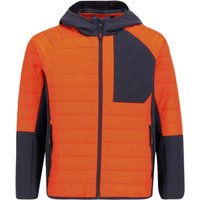 Meru Kinder Temuco B Jacke von Meru