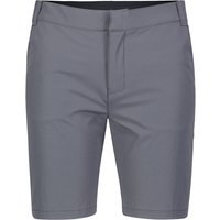 Meru Kinder Tokanui Shorts Meru Kinder Tokanui Shorts von Meru