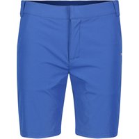 Meru Kinder Tokanui Shorts von Meru