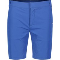 Meru Kinder Tokanui Shorts Meru Kinder Tokanui Shorts von Meru