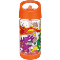 Meru Kinder Tritan Trinkflasche von Meru