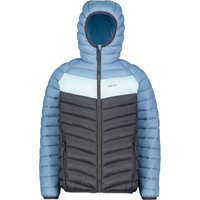 Meru Kinder Villarica Jacke Meru Kinder Villarica Jacke von Meru