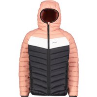 Meru Kinder Villarica Jacke Meru Kinder Villarica Jacke von Meru