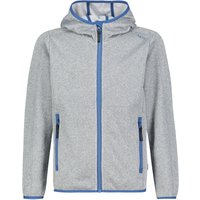 Meru Kinder Warrington B Jacke Meru Kinder Warrington B Jacke von Meru