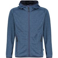 Meru Kinder Warrington B Jacke Meru Kinder Warrington B Jacke von Meru