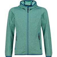 Meru Kinder Warrington G Jacke Meru Kinder Warrington G Jacke von Meru