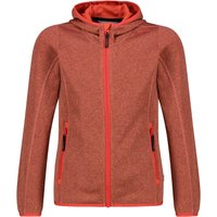 Meru Kinder Warrington G Jacke Meru Kinder Warrington G Jacke von Meru