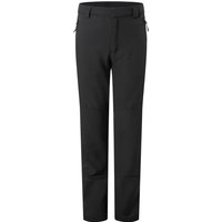 Meru Kinder Westport Hose Meru Kinder Westport Hose von Meru