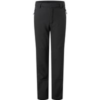 Meru Kinder Westport Hose von Meru