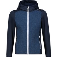 Meru Kinder Weymouth Jacke von Meru