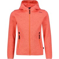 Meru Kinder Widnes Jacke von Meru