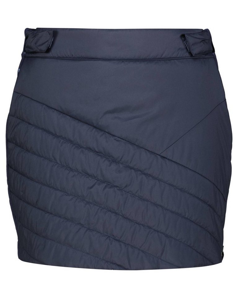 Meru Minirock Damen Outdoor-Rock SUNDERLAND (1-tlg) von Meru