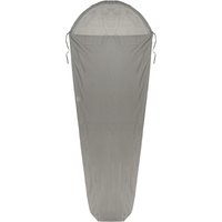 Meru Mummy Egyptian Cotton Liner Meru Mummy Egyptian Cotton Liner von Meru