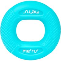 Meru Siurana Grip Ring von Meru