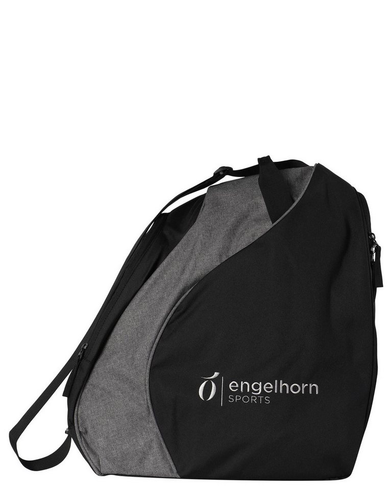 Meru Sporttasche Skischuhtasche SAPPORO Meru Sporttasche Skischuhtasche SAPPORO von Meru