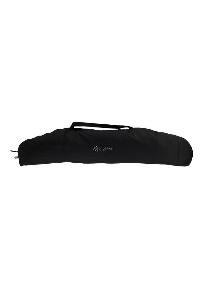 Meru Sporttasche Snowboardtasche ASPEN 190 Meru Sporttasche Snowboardtasche ASPEN 190 von Meru