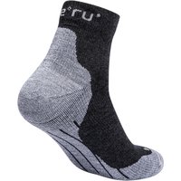 Meru Srinagar 2er Pack Socken Meru Srinagar 2er Pack Socken von Meru