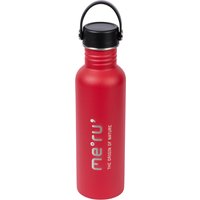 Meru Tenno 0.75l Trinkflasche Meru Tenno 0.75l Trinkflasche von Meru