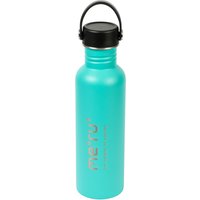 Meru Tenno 0.75l Trinkflasche Meru Tenno 0.75l Trinkflasche von Meru