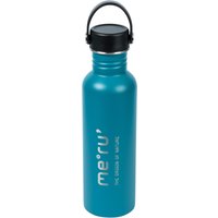 Meru Tenno 0.75l Trinkflasche Meru Tenno 0.75l Trinkflasche von Meru