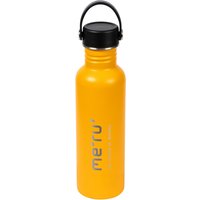 Meru Tenno 0.75l Trinkflasche Meru Tenno 0.75l Trinkflasche von Meru