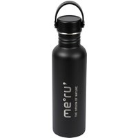 Meru Tenno 0.75l Trinkflasche Meru Tenno 0.75l Trinkflasche von Meru