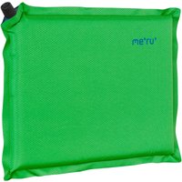 Meru Tera Basic Cushion Sitzkissen von Meru