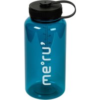 Meru Tritan Wide Trinkflasche Meru Tritan Wide Trinkflasche von Meru