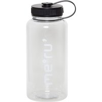 Meru Tritan Wide Trinkflasche Meru Tritan Wide Trinkflasche von Meru
