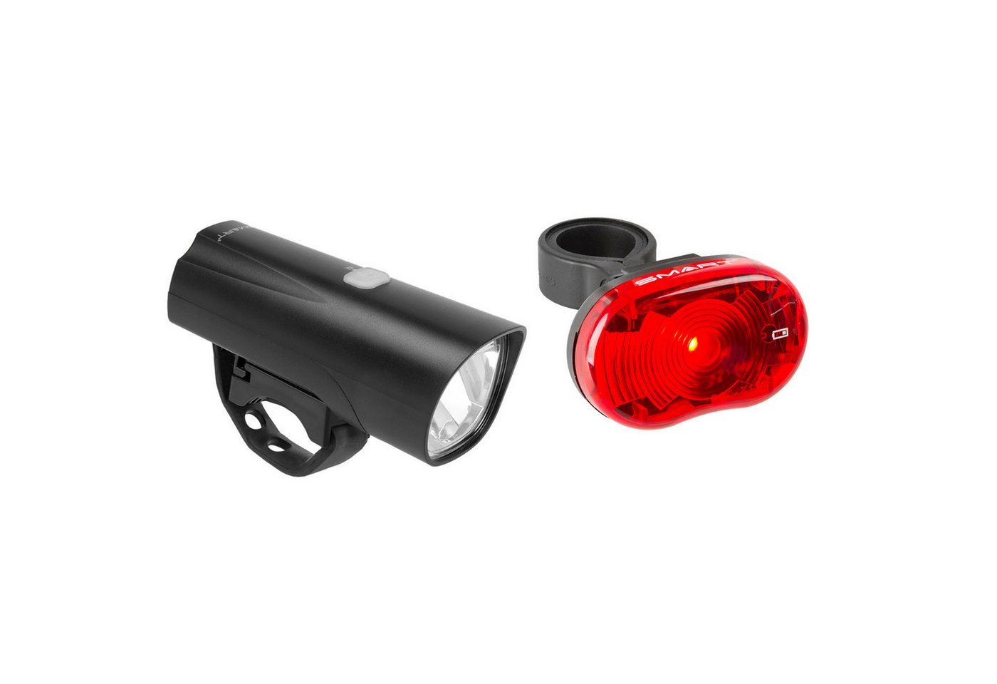 Messingschlager Fahrrad-Frontlicht Touring 30, LED Lampenset Fahrradlicht Set 30lx Fahrrad Lichter StVZO Beleuchtung Messingschlager Fahrrad-Frontlicht Touring 30, LED Lampenset Fahrradlicht Set 30lx Fahrrad Lichter StVZO Beleuchtung von Messingschlager