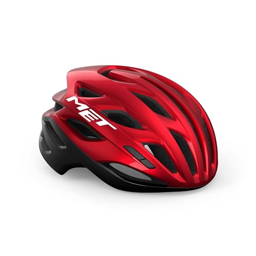 MET Estro MIPS Helm rot MET Estro MIPS Helm rot von MET