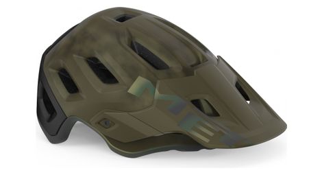 met roam mips khaki helm met roam mips khaki helm von Met