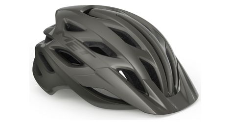 met veleno mattgrau helm met veleno mattgrau helm von Met