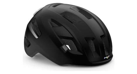 met e mob urban helm schwarz met e mob urban helm schwarz von Met