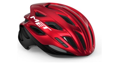 met estro mips helm rot schwarz met estro mips helm rot schwarz von Met