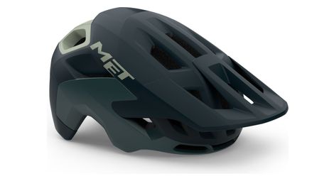 met revo mips mtb helm blau met revo mips mtb helm blau von Met