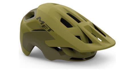 met revo mips mtb helm grun met revo mips mtb helm grun von Met