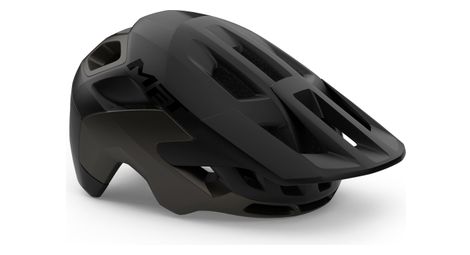 met revo mips mtb helm schwarz met revo mips mtb helm schwarz von Met