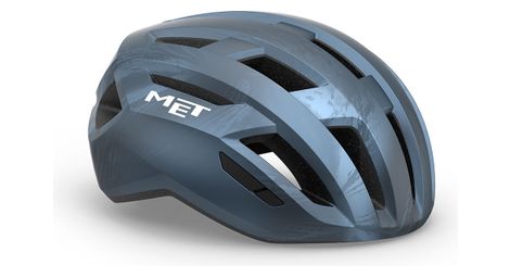 met vinci mips helm marineblau matt met vinci mips helm marineblau matt von Met