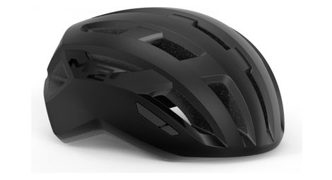 met vinci mips helm mattschwarz met vinci mips helm mattschwarz von Met