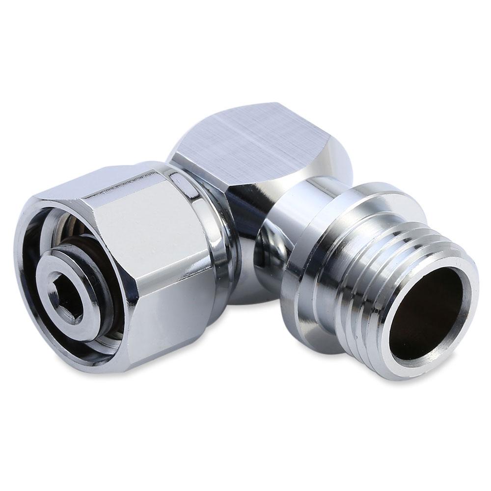 Metalsub 90-grad-lp-adapter Der 2. Stufe Metalsub 90-grad-lp-adapter Der 2. Stufe von Metalsub