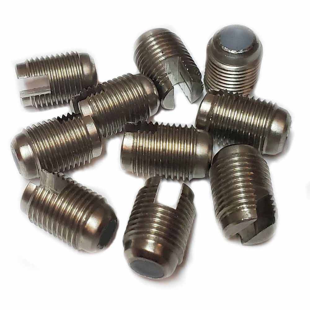 Metalsub Closing Model D 10 Units Ventil Metalsub Closing Model D 10 Units Ventil von Metalsub